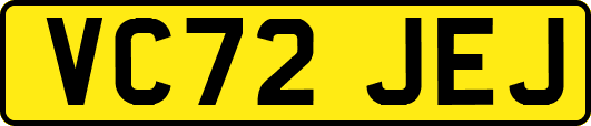 VC72JEJ