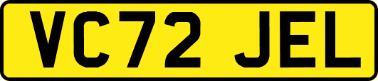 VC72JEL