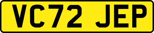 VC72JEP