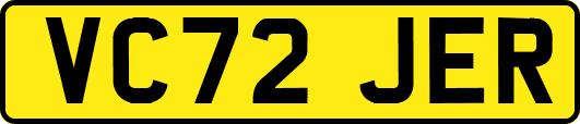 VC72JER
