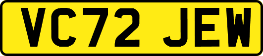 VC72JEW