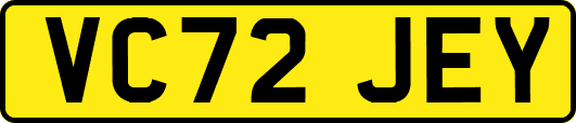VC72JEY