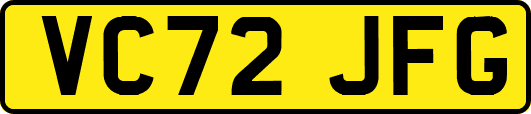 VC72JFG