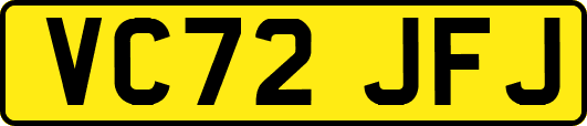 VC72JFJ