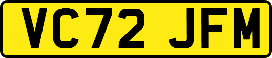 VC72JFM