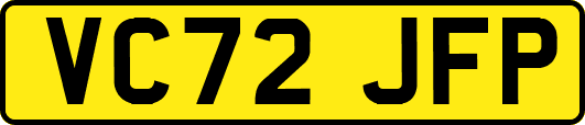 VC72JFP