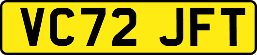VC72JFT