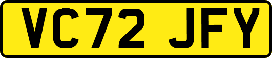 VC72JFY