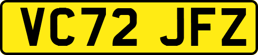VC72JFZ