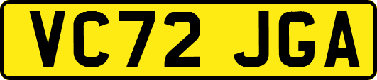 VC72JGA