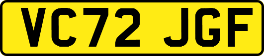 VC72JGF