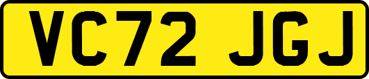 VC72JGJ