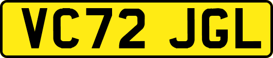 VC72JGL