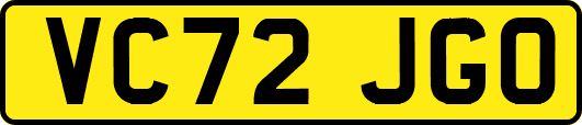 VC72JGO
