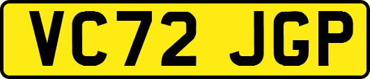 VC72JGP
