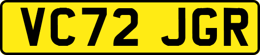 VC72JGR