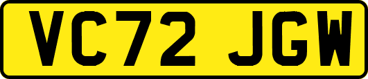 VC72JGW