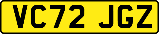 VC72JGZ