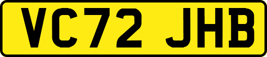 VC72JHB