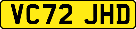 VC72JHD