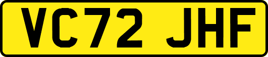 VC72JHF