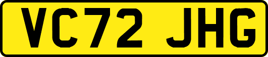 VC72JHG