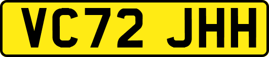 VC72JHH