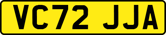 VC72JJA