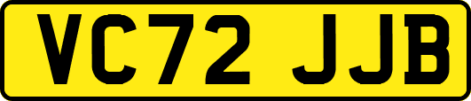 VC72JJB