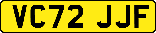 VC72JJF