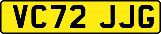 VC72JJG