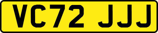 VC72JJJ