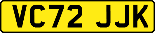 VC72JJK