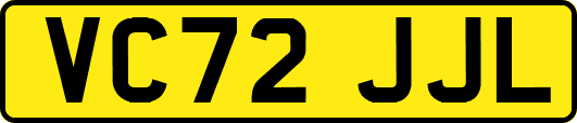 VC72JJL