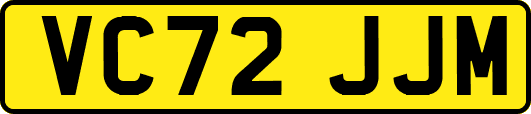 VC72JJM