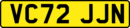VC72JJN