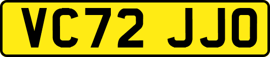 VC72JJO