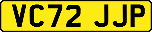 VC72JJP