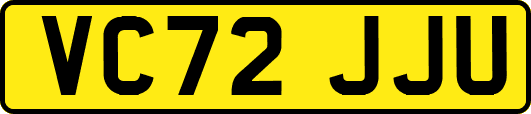 VC72JJU