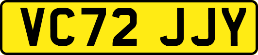 VC72JJY