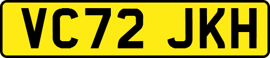 VC72JKH