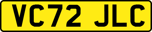 VC72JLC