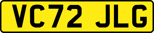 VC72JLG