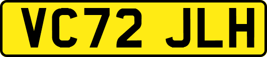 VC72JLH