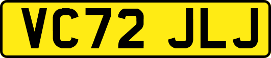 VC72JLJ