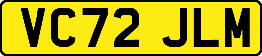 VC72JLM