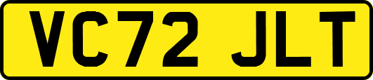 VC72JLT