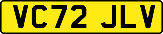 VC72JLV