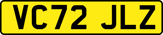 VC72JLZ