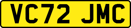 VC72JMC